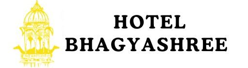 Hotel Bhagyashree